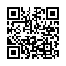 QR Code for 1KeBA7RUBCwR5mBN9CYdFFd9Y7yL3KAWeJ