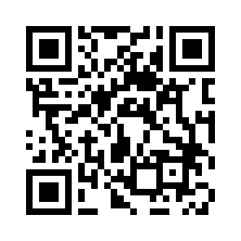 QR Code for 1KeBCsLmNmS4eMU5AZ6v72DAk5vJQ1Sbcb