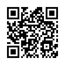 QR Code for 1KeBGJjgPyukvd8jeDuaFSJSeBfrRkTHK4