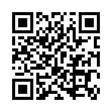 QR Code for 1KeBGpGFG2iqoFwh9aFYYqzLAC59U9PCVC
