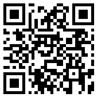 QR Code for 1KeBMLoiqB6RFCzisLKLcLm3Yd5TFL6fEh