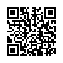 QR Code for 1KeBNJkPyq4hyLZ1ZYkDScZDE11eH3mETY