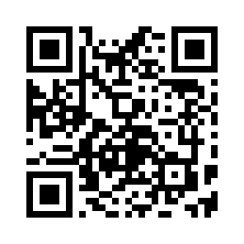 QR Code for 1KeBZamnkusLkCLMF3QrKpnsZc5qCkAxqs