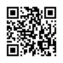 QR Code for 1KeBfZd3bHKQHYmZFPvM3RvGZNF2WvSpk6
