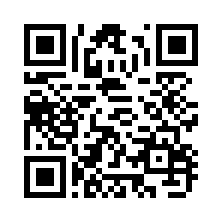 QR Code for 1KeBfeo12NxS6NpPe6aHaJTPuvvRHVHX93