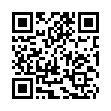 QR Code for 1KeBh7QZ8FuAwRHc6xbcnXM9XnuJGKK8GJ