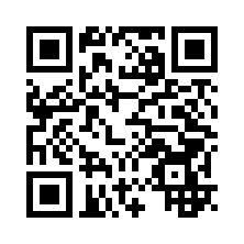 QR Code for 1KeBiLAGWupbxeKmDPDLMWjsHkQWnRjue8