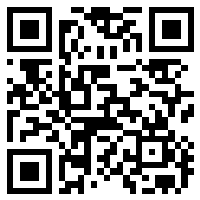 QR Code for 1KeBkPYaaixdm7KFSF8v1bf9MR6pxJacAr