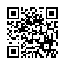 QR Code for 1KeBqqFrWiHVvgSnV47ibabEdZ2uf6o5Di