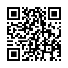 QR Code for 1KeBrTTsSy4ad6U3YdKwcP5g6TGEo7Jbmh