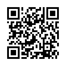 QR Code for 1KeC1ZUf1LRv1ZvXiiP836DA7JdGStmson