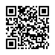 QR Code for 1KeC2RuPuHVgQek9ffvXz1AEXVedpN6fMe