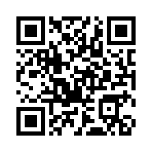 QR Code for 1KeC2VvnRjjiUv7MvLDYp88MAvxtpHXjtm