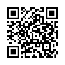 QR Code for 1KeC4iXd9pvFi8SRRGcWyDqUT6fdTy5iRk