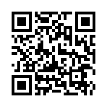 QR Code for 1KeC7WWTthDf8WpGTX5FqCoECWHH5ebfbX