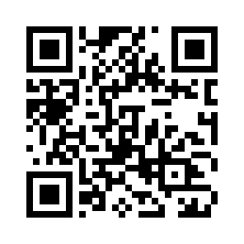 QR Code for 1KeCC8UxXWxckZmdbazE6c8mZhvmSADStT