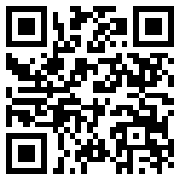 QR Code for 1KeCDFtNngsmE5RLQYd7hndgHCsAyMDBez