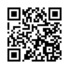 QR Code for 1KeCDXfSWGcbwpKNft3F6JXkMvjuX6YvxJ