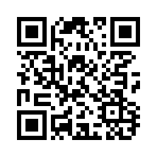 QR Code for 1KeCEPf211fv11s2ASsD8CavV9RWD7Hbpd