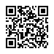 QR Code for 1KeCLBepGaDYoGAF2n12jAFgv8UuUQG1mU