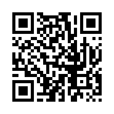 QR Code for 1KeCLJWiTKfdDYpK4VnFWscg7QyR2dTaio