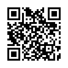 QR Code for 1KeCMudyet6VQFNBptYSGcPk4c69dQjHT9