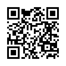QR Code for 1KeCPa6BimDGSkWS8w8Hxyf8M8bmepzBDq