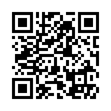 QR Code for 1KeCS3XtLHycDofW9puh1ob6G7wFj9rRGk