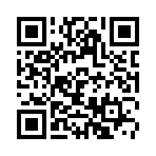 QR Code for 1KeCSHP9fb3WJja3kx9eXfJ5gN5ot4JxMT