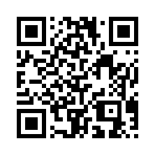 QR Code for 1KeCXfY7Q1UK3dD98PY6TGndGVCVB4JShR