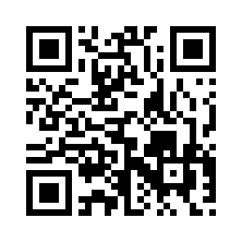 QR Code for 1KeCbdBcLy1qFP2uFNaFKvMLG5cYUC3byx