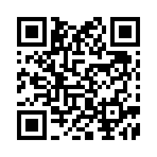QR Code for 1KeCbjwukpf6DUMKM4tfWUG83anorsASNW