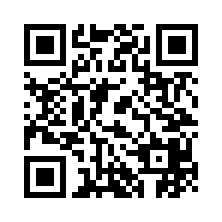 QR Code for 1KeCc5WMSsFoHHK3t9RU6dN8TXTMNrDXeh