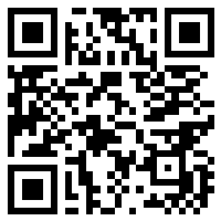 QR Code for 1KeCf7bVcDKvC8ms86G36QizHWayEhgB2B
