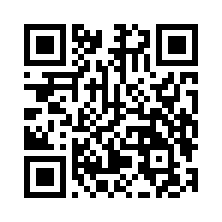 QR Code for 1KeCoM2x7MLNhA3ceTrKknoBQ3e5gKSmCv