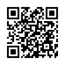 QR Code for 1KeCqPmDr8XdBTdxqJ4CQ2LP85BhipfTHR