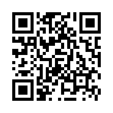 QR Code for 1KeCsFDgbuLKsWBdHj2njFDdgDxLQJXCea