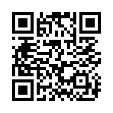 QR Code for 1KeCsrHZ6NrR6g4Ne191w7KWHEmRZYgExX