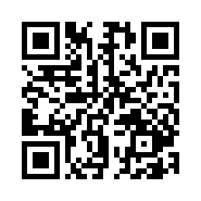 QR Code for 1KeCuhExpbKzuH3t2LeAxmSWDHi7DM6yzQ