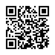 QR Code for 1KeCv3SjEuRR931cP71vbh4ezzDVNmurX1