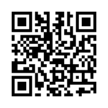 QR Code for 1KeD19jMiibP3ca1vBDdYxWvQ2Pyy1ZA4P