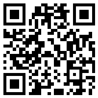 QR Code for 1KeD4yKp6dD4knVbSTQDcFdigEvno7Vrj8