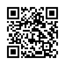 QR Code for 1KeD7y7mMp7AGyTYCjFDaJv5htQSWXFfAw
