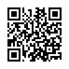 QR Code for 1KeDA2inoeJzk6QoPCbK3iZmcDYXZioLPu