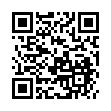 QR Code for 1KeDAyeWHSUSSbGmncmo18BoY44AdgTt7a