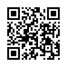 QR Code for 1KeDFcQ4adpB2Ps1BanDQCsHsGgqbrXDjP