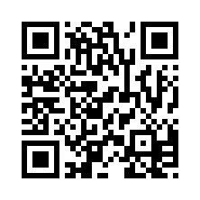 QR Code for 1KeDFqpEGeXcbYDP5iis7e97NRSxVqYjXi