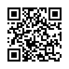 QR Code for 1KeDHjrmU1PmLNcMPdQ5pFnaUju4wFnYGP