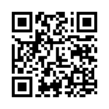 QR Code for 1KeDMknCFB7bGzKPYaAQxD67gW1cdBdXR1