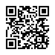 QR Code for 1KeDMsux46xPhtkbwcwPC1dMy6n5ma8hXb